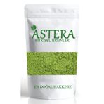 Astera 25 gr Çilekli Matcha