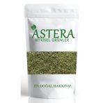 ASTERA 25 Gr Funda Yaprağı