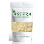 Astera 25 gr İri Boy Damla Sakızı