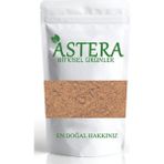 Astera 25 gr Kek Pasta Baharatı