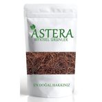 Astera 25 gr Kiraz Sapı Çayı Kurusu