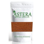Astera 25 gr Kömbe Baharatı