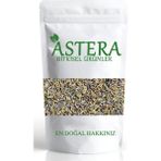 ASTERA 25 Gr Lavanta Kurusu Lavanta Çayı ( Yeni Mahsül )