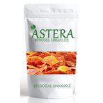 Astera 25 gr Papaya Kurusu