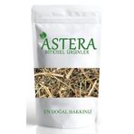 ASTERA 25 Gr Şahtere Otu