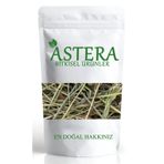 ASTERA 25 Gr Sinir Otu ( Sinirliot - Damar Otu )