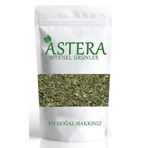 Astera 25 gr Spearmint Tea Kıvırcık Nane Çayı