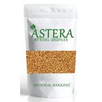 Astera 25 gr Tane Çemen