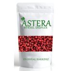 Astera 25 gr Tane Kırmızı Karabiber