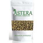 Astera 25 gr Tane Yeşil Karabiber