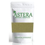 Astera 25 gr Toz Azgın Teke Otu