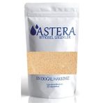Astera 25 gr Toz Çemen