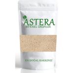 Astera 25 gr Toz Yeşil Kahve