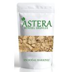 Astera 25 gr Yılan Burçağı Kökü