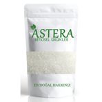 ASTERA 25 KG Çim Gübresi Çiçek - Sebze Yetiştirme ( Şeker Gübresi )