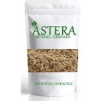 Astera 250 gr Acı Yavşan Otu