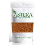 Astera 250 gr Alman Kurabiyesi Baharatı