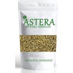 ASTERA 250 Gr Anason Tane ( Yeni Mahsül )