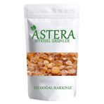 Astera 250 gr Arap Zamkı