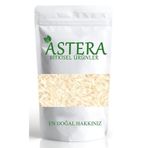 Astera 250 gr Basmati Pirinç