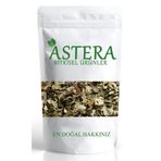 ASTERA 250 Gr Bögürtlen Yaprağı
