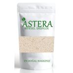 Astera 250 gr Burçak Unu