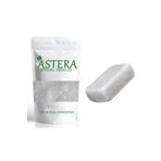 ASTERA 250 Gr Çankırı Kaya Tuzu İri + 1 Adet Tuz Sabunu