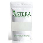 Astera 250 gr Çin Tuzu