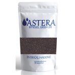 ASTERA 250 Gr Çörekotu Toz ( Yeni Öğütülmüş ) Çörek Otu