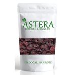 Astera 250 gr Cranberry