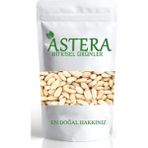 Astera 250 gr Dolmalık Yer Fıstığı