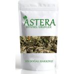 ASTERA 250 Gr Dul Avrat Otu