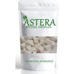 Astera 250 gr Erzurum Kıtlama Şeker