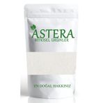 Astera 250 gr Glutensiz Doğal Pirinç Unu