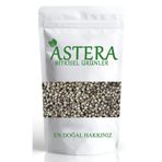ASTERA 250 Gr Hayıt Otu Tohumu ( Hayt Tohumu )