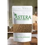 ASTERA 250 Gr Hayıt Tohumu Toz ( Yeni Öğütülmüş )