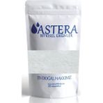 Astera 250 gr İnce Sofralık Rafine Edilmemiş Çankırı Kaya Tuzu