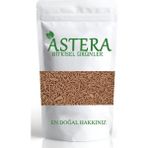 Astera 250 gr Kakaolu Granül Pasta Süsü