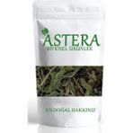 Astera 250 gr Kara Hindiba Otu
