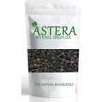 Astera 250 gr Kebabiye Tane