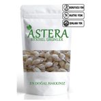 Astera 250 gr Kekik Şekeri
