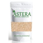 Astera 250 gr Kinoa Tohumu