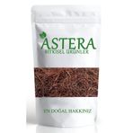 Astera 250 gr Kiraz Sapı Çayı