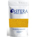 Astera 250 gr Köri Baharat