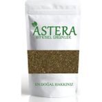 Astera 250 gr Mercan Köşk Otu
