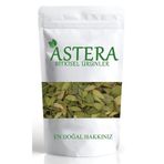 Astera 250 gr Mersin Yaprağı Kurusu