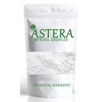 Astera 250 gr Mısır Nişastası