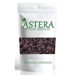 Astera 250 gr Mor Reyhan Kurusu