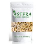Astera 250 gr Muz Kurusu