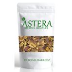ASTERA 250 Gr Nar Kabuğu Kurusu ( Doğal )